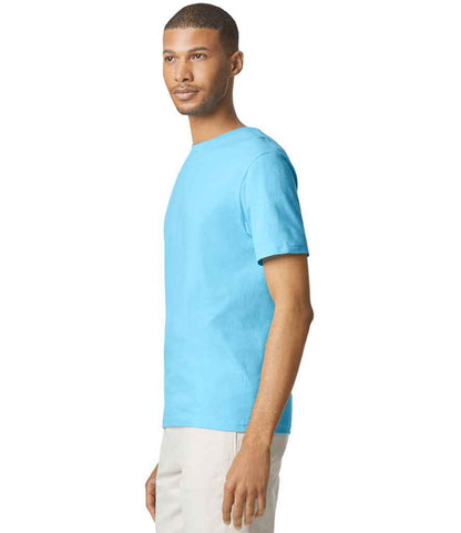 Gildan - SoftStyle® Adult T-Shirt - Pierre Francis