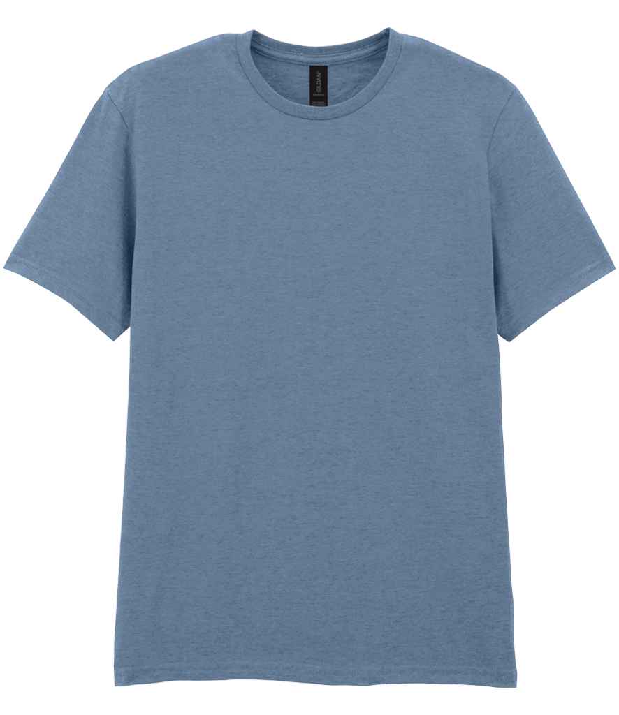 Gildan - SoftStyle® Adult T-Shirt