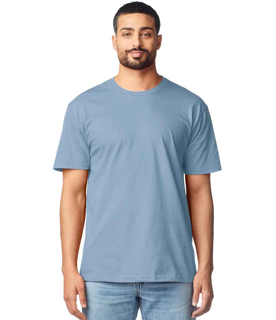 Gildan - SoftStyle® Adult T-Shirt