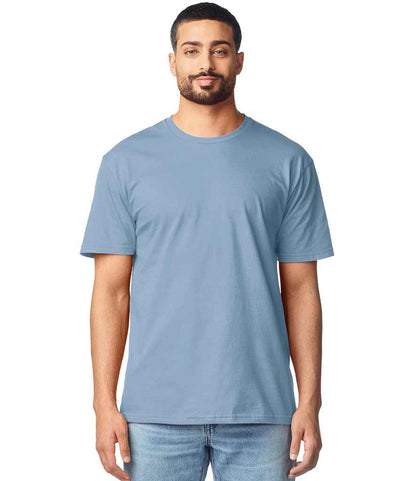 Gildan - SoftStyle® Adult T-Shirt
