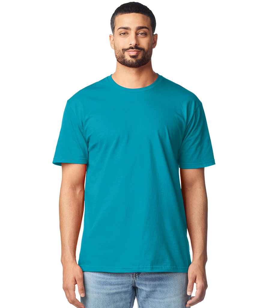 Gildan - SoftStyle® Adult T-Shirt