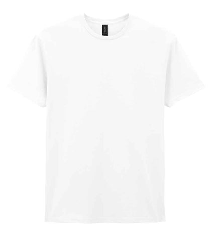Gildan - SoftStyle® Adult T-Shirt - Pierre Francis