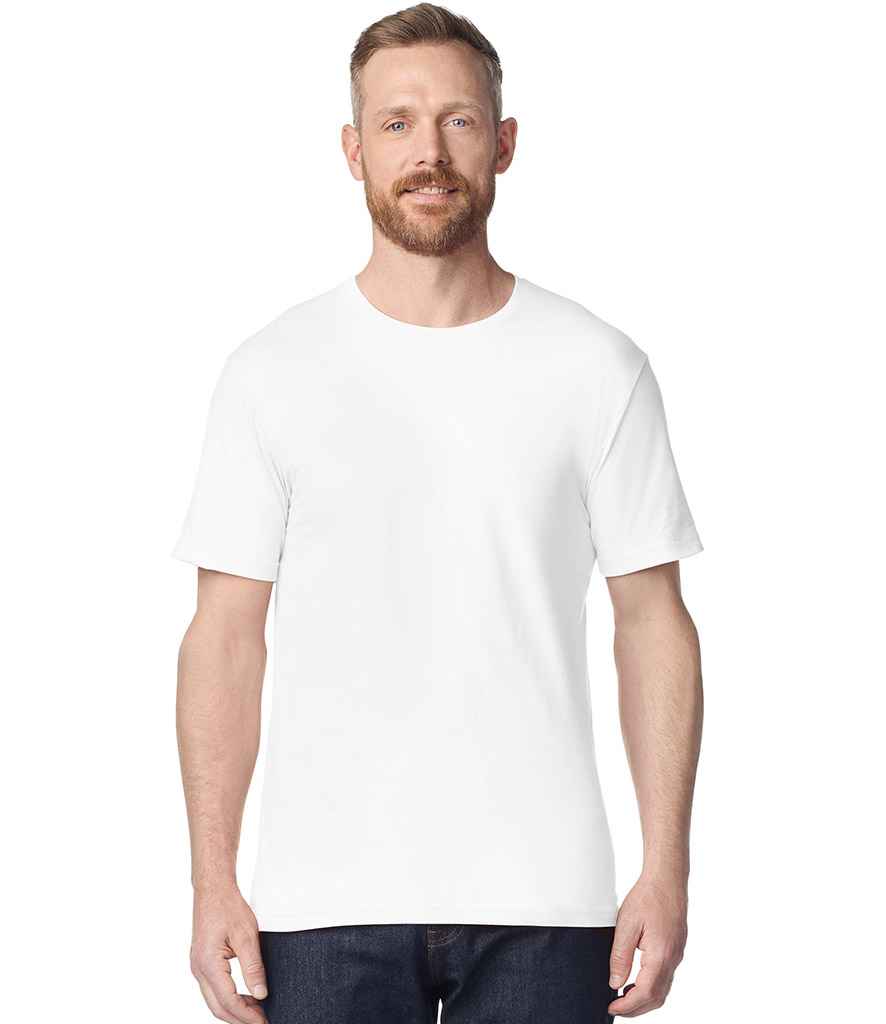 Gildan - SoftStyle® Adult T-Shirt