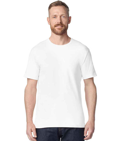 Gildan - SoftStyle® Adult T-Shirt