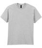 Gildan - Ultra Cotton™ T-Shirt - Pierre Francis