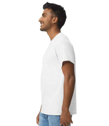 Gildan - Ultra Cotton™ T-Shirt - Pierre Francis