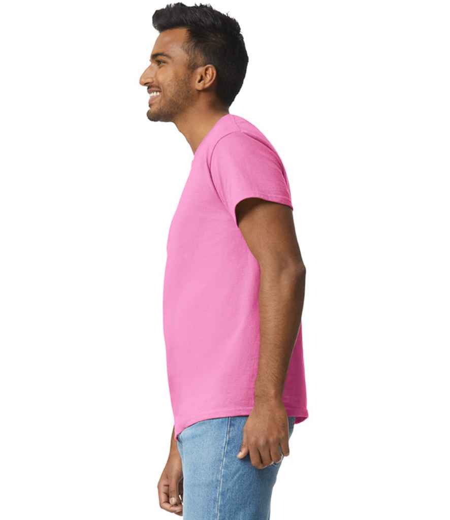 Gildan - Ultra Cotton™ T-Shirt - Pierre Francis