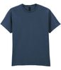 Gildan - Ultra Cotton™ T-Shirt - Pierre Francis