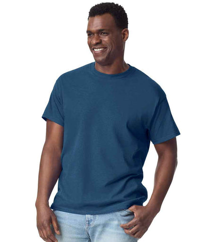 Gildan - Ultra Cotton™ T-Shirt - GD02 MTB S