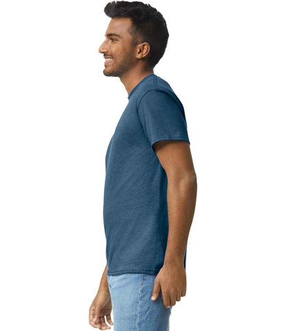 Gildan - Ultra Cotton™ T-Shirt - Pierre Francis