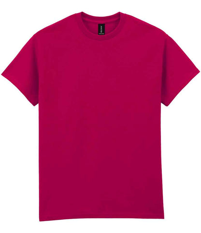 Gildan - Ultra Cotton™ T-Shirt - GD02 MTB S