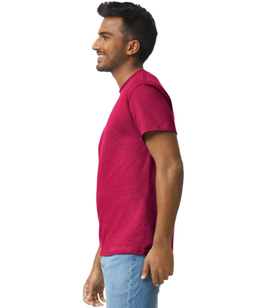 Gildan - Ultra Cotton™ T-Shirt - Pierre Francis