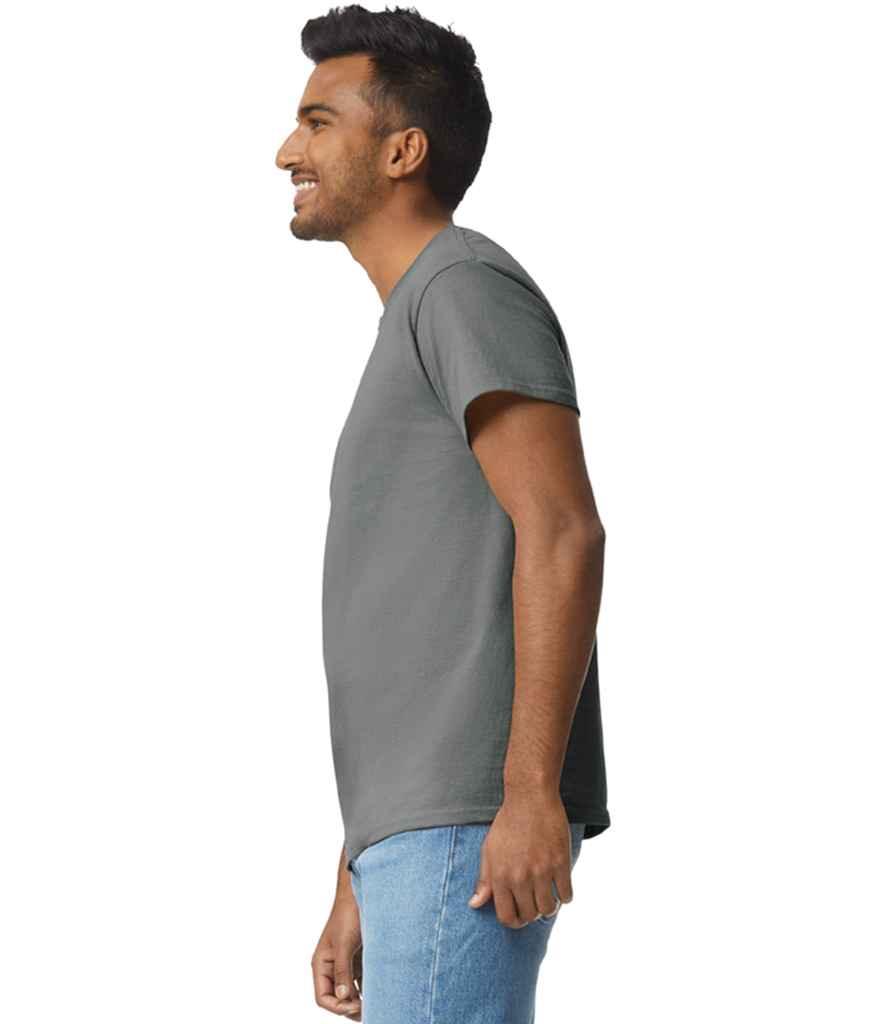 Gildan - Ultra Cotton™ T-Shirt - Pierre Francis