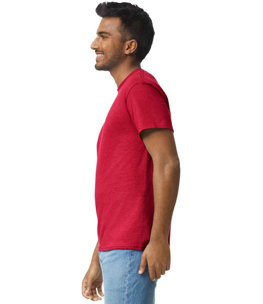 Gildan - Ultra Cotton™ T-Shirt - Pierre Francis