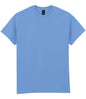 Gildan - Ultra Cotton™ T-Shirt - Pierre Francis