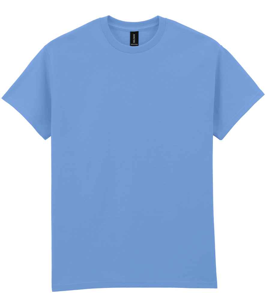 Gildan - Ultra Cotton™ T-Shirt - GD02 MTB S