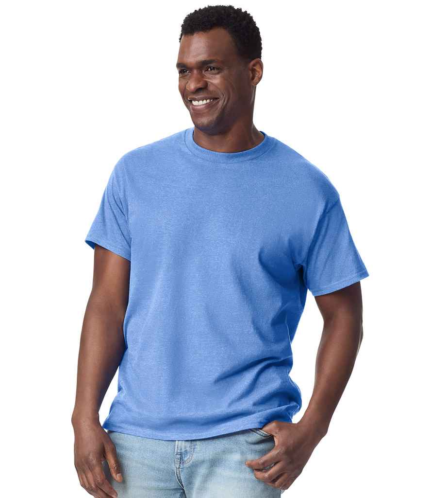 Gildan - Ultra Cotton™ T-Shirt - GD02 CNB S