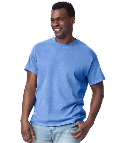 Gildan - Ultra Cotton™ T-Shirt - GD02 CNB S