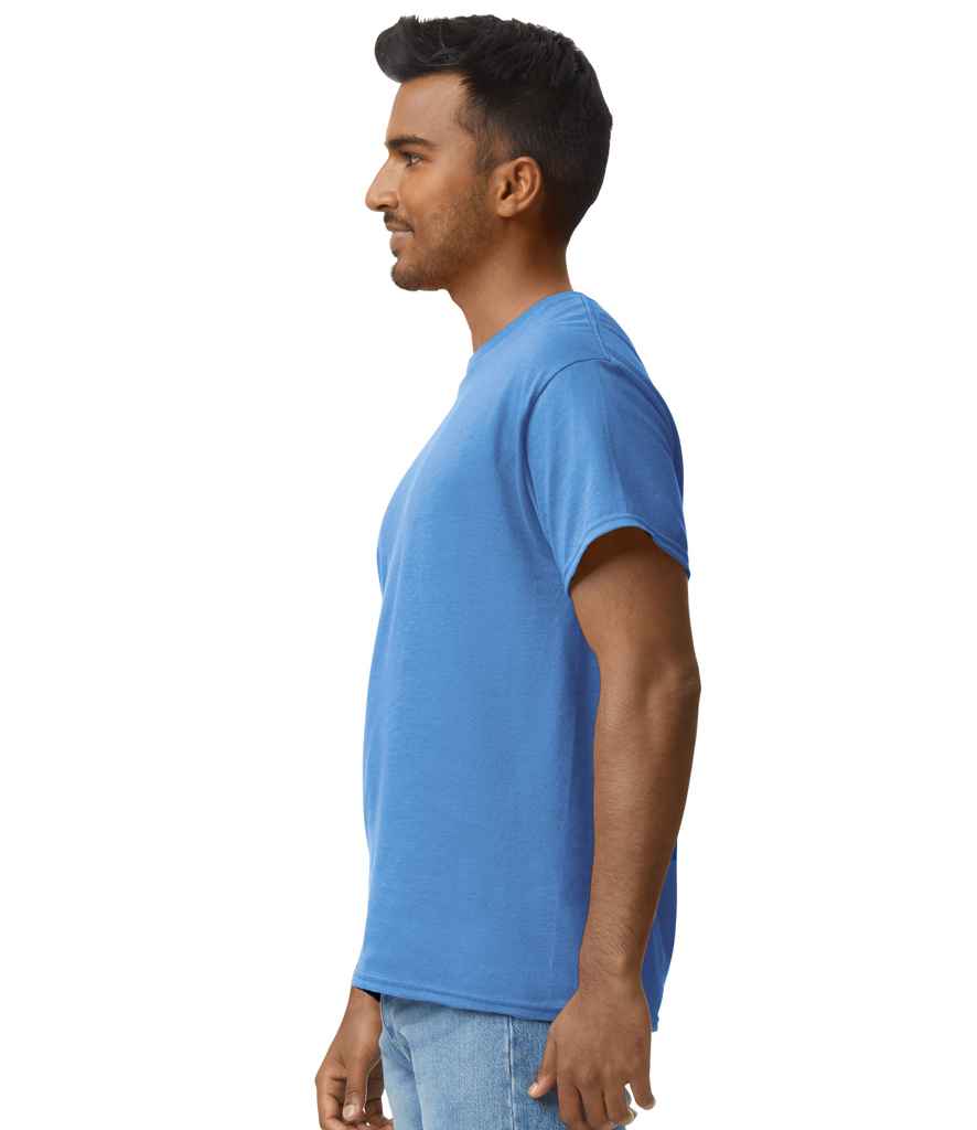 Gildan - Ultra Cotton™ T-Shirt - Pierre Francis