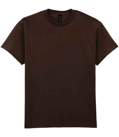Gildan - Ultra Cotton™ T-Shirt - GD02 MTB S