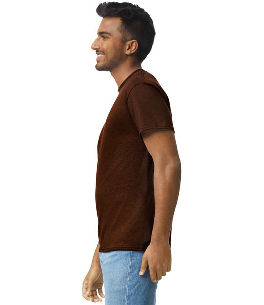 Gildan - Ultra Cotton™ T-Shirt - Pierre Francis