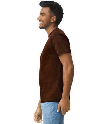 Gildan - Ultra Cotton™ T-Shirt - Pierre Francis