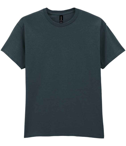 Gildan - Ultra Cotton™ T-Shirt - GD02 MTB S