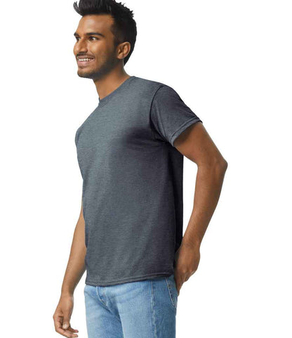 Gildan - Ultra Cotton™ T-Shirt - Pierre Francis