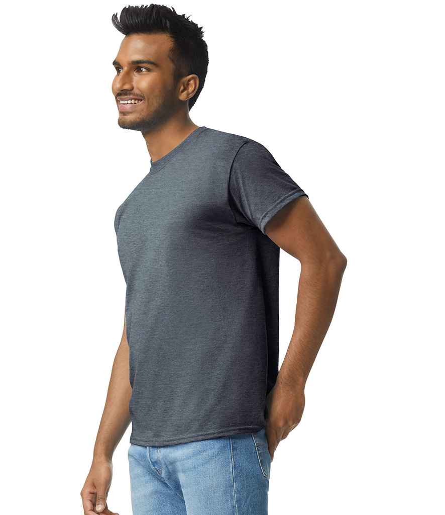 Gildan - Ultra Cotton™ T-Shirt - Pierre Francis