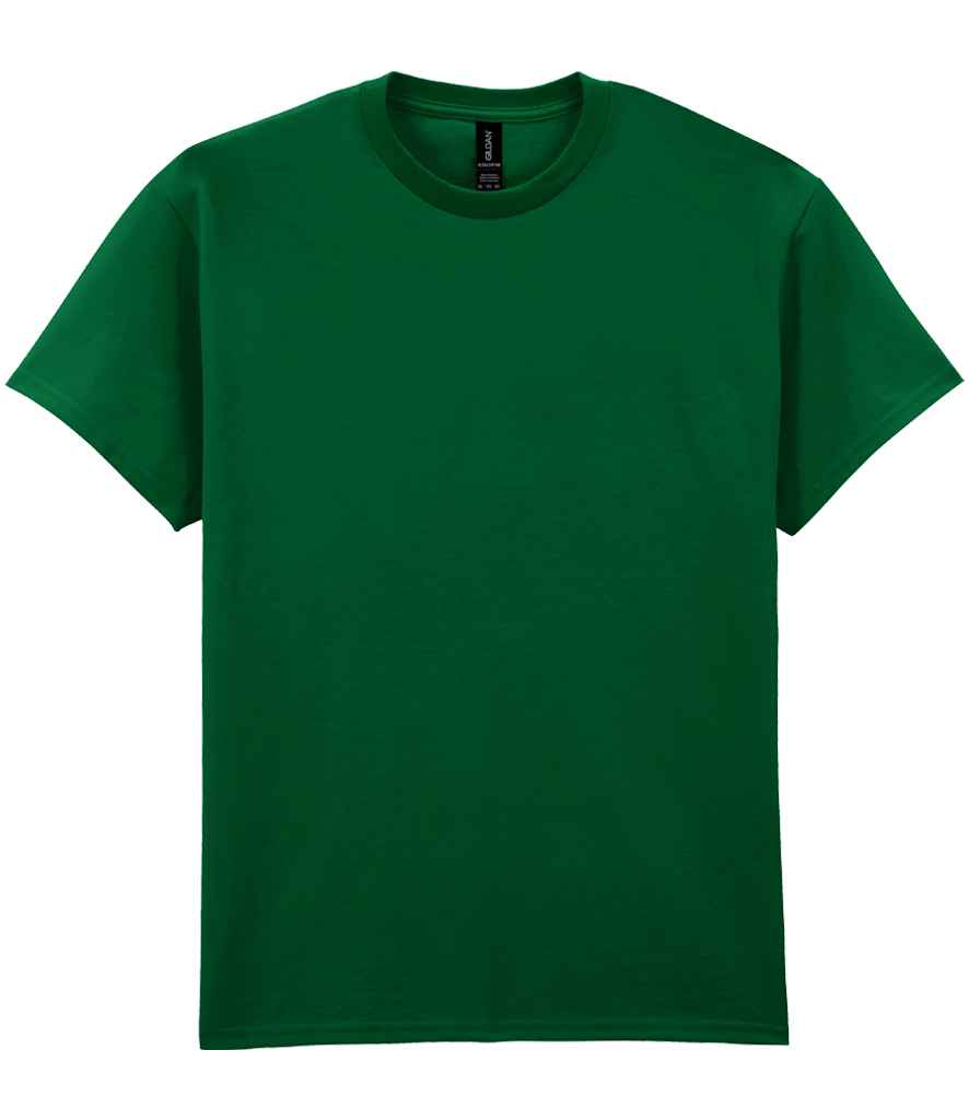 Gildan - Ultra Cotton™ T-Shirt - GD02 MTB S