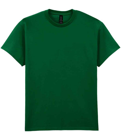 Gildan - Ultra Cotton™ T-Shirt - GD02 MTB S