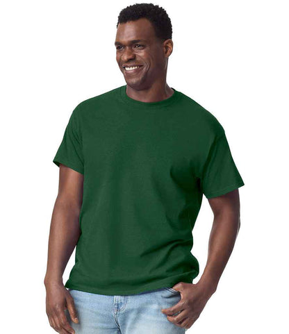 Gildan - Ultra Cotton™ T-Shirt - GD02 MTB S