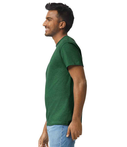 Gildan - Ultra Cotton™ T-Shirt - Pierre Francis