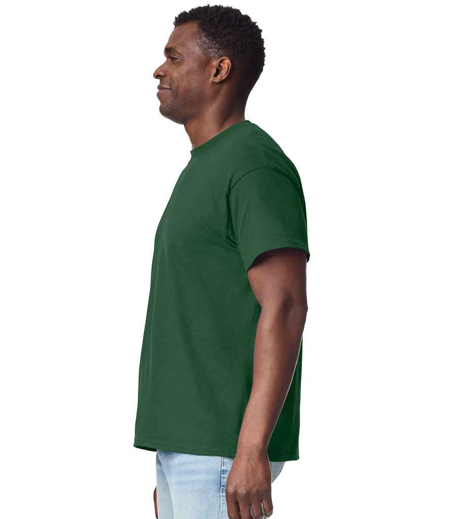 Gildan - Ultra Cotton™ T-Shirt - Pierre Francis