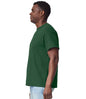 Gildan - Ultra Cotton™ T-Shirt - Pierre Francis