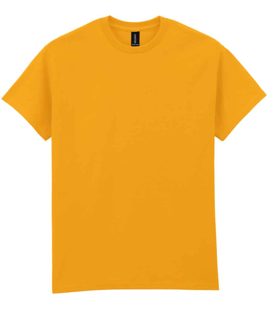 Gildan - Ultra Cotton™ T-Shirt - Pierre Francis