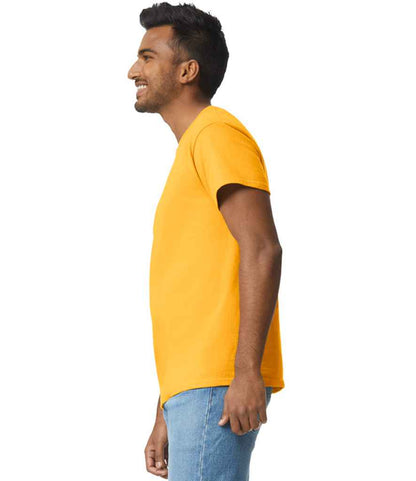 Gildan - Ultra Cotton™ T-Shirt - Pierre Francis