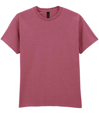 Gildan - Ultra Cotton™ T-Shirt - Pierre Francis