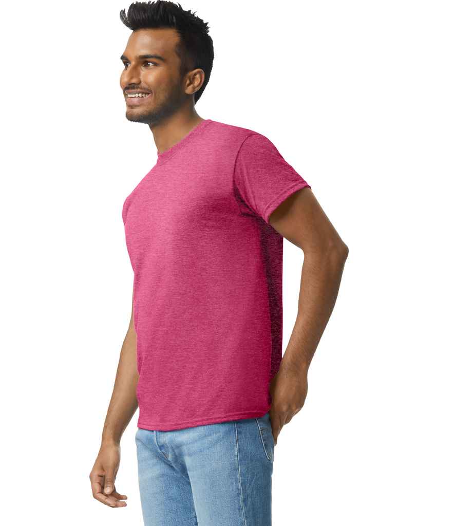 Gildan - Ultra Cotton™ T-Shirt - Pierre Francis