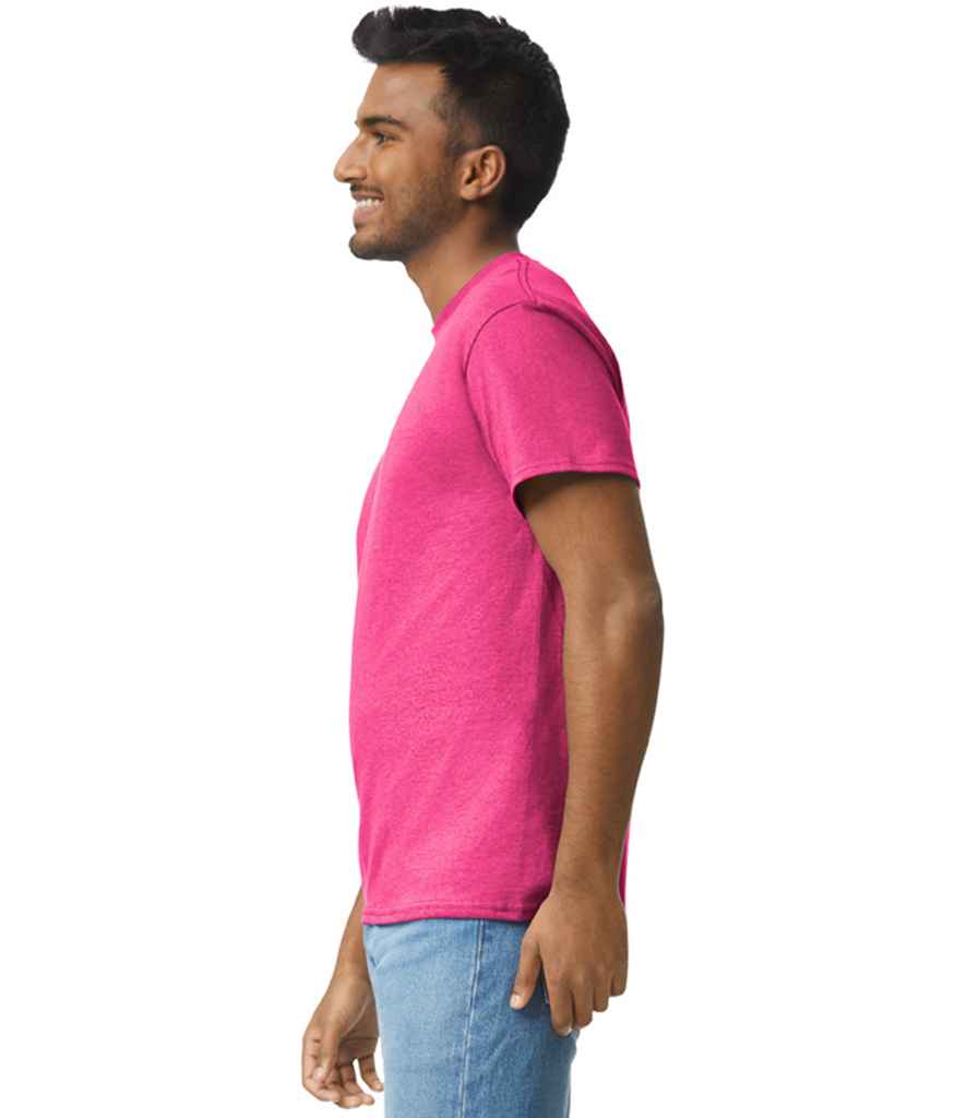 Gildan - Ultra Cotton™ T-Shirt - Pierre Francis