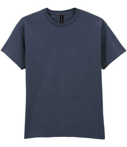 Gildan - Ultra Cotton™ T-Shirt - GD02 MTB S