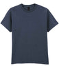 Gildan - Ultra Cotton™ T-Shirt - Pierre Francis