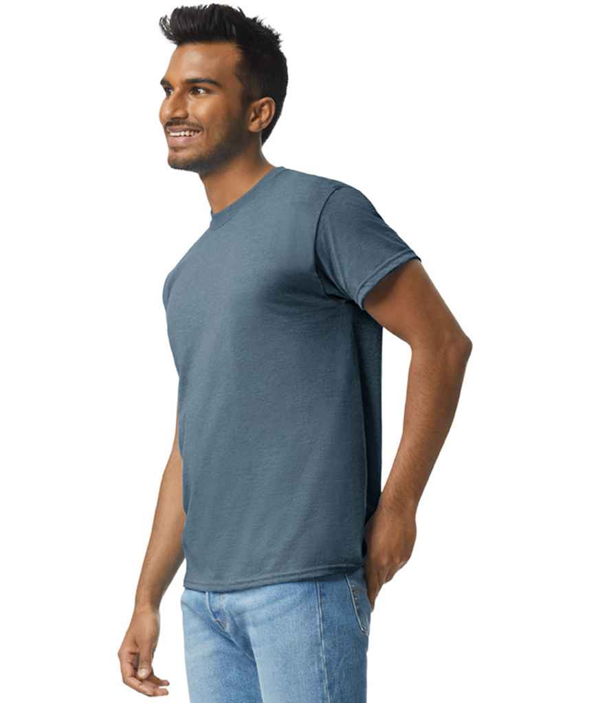 Gildan - Ultra Cotton™ T-Shirt - Pierre Francis