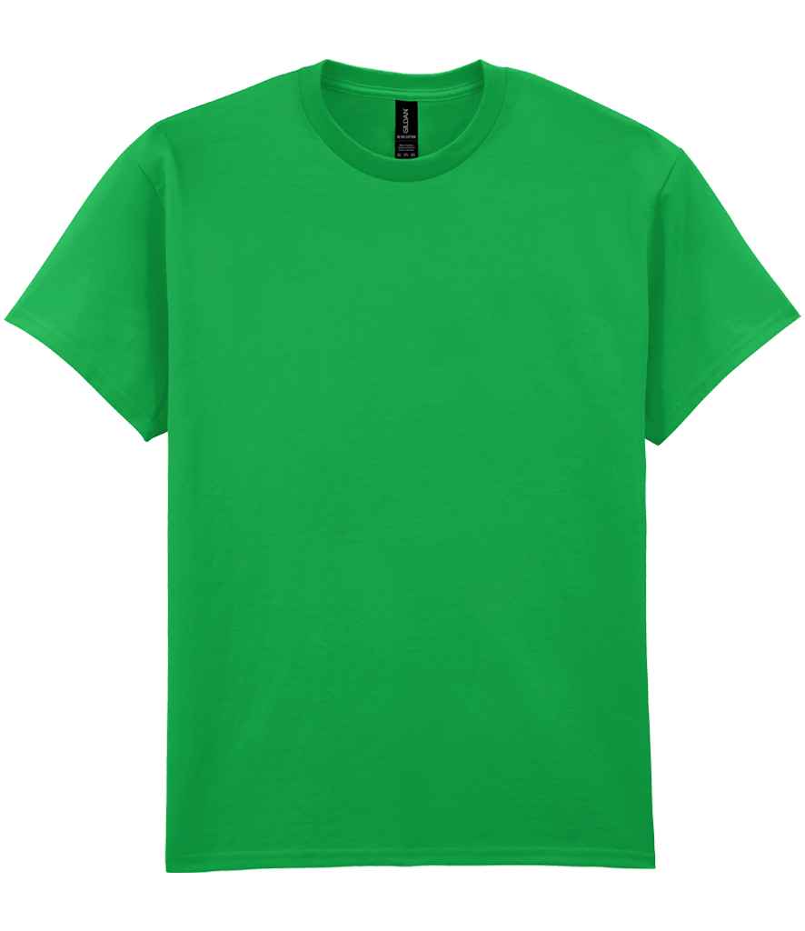 Gildan - Ultra Cotton™ T-Shirt - GD02 MTB S
