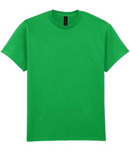 Gildan - Ultra Cotton™ T-Shirt - GD02 MTB S