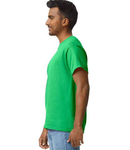 Gildan - Ultra Cotton™ T-Shirt - Pierre Francis