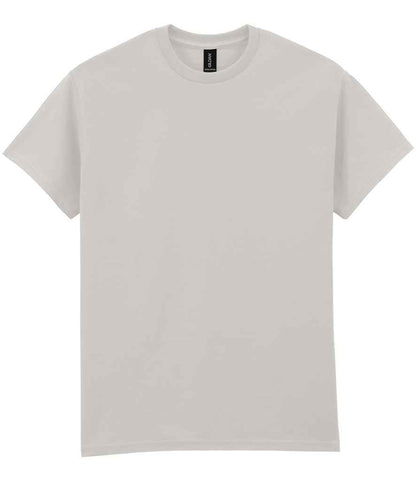 Gildan - Ultra Cotton™ T-Shirt - GD02 MTB S