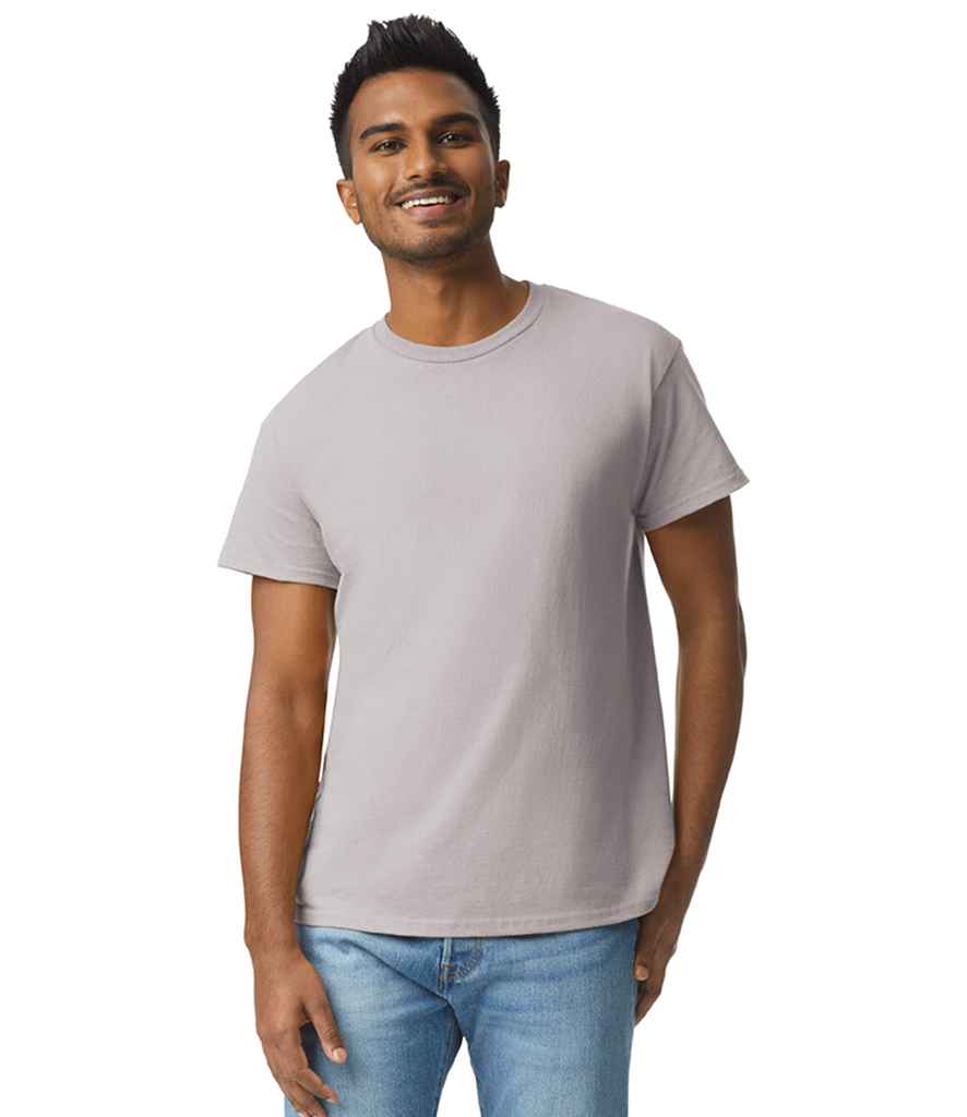 Gildan - Ultra Cotton™ T-Shirt - GD02 IGY S