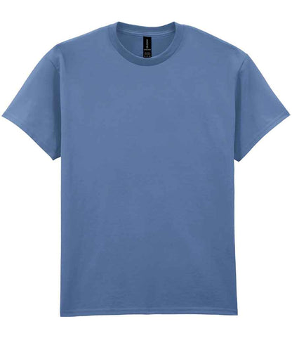 Gildan - Ultra Cotton™ T-Shirt - GD02 MTB S