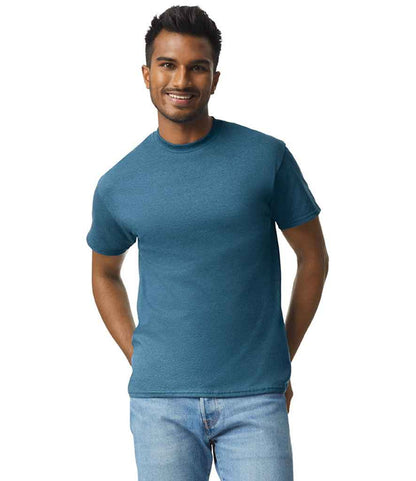 Gildan - Ultra Cotton™ T-Shirt - GD02 IND S